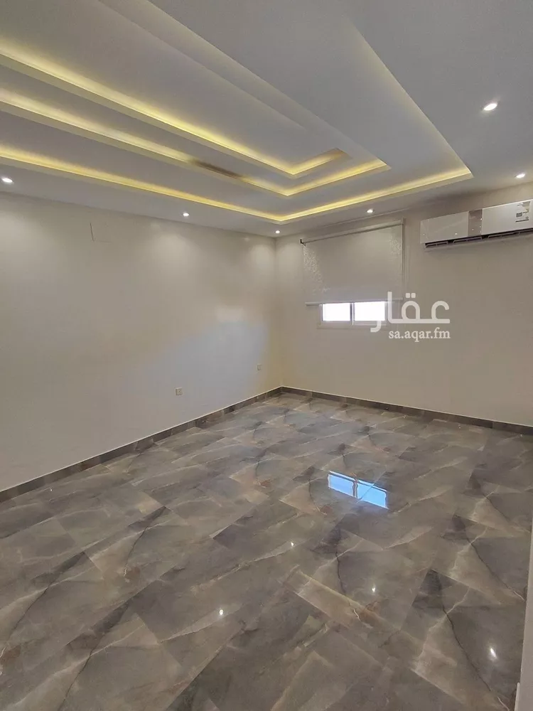 شقة للإيجار في شارع وادي نوار, حي الملقا, مدينة الرياض, منطقة الرياض