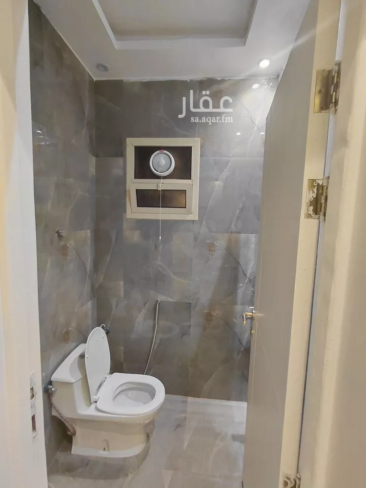 شقة للإيجار في شارع وادي نوار, حي الملقا, مدينة الرياض, منطقة الرياض صورة 3