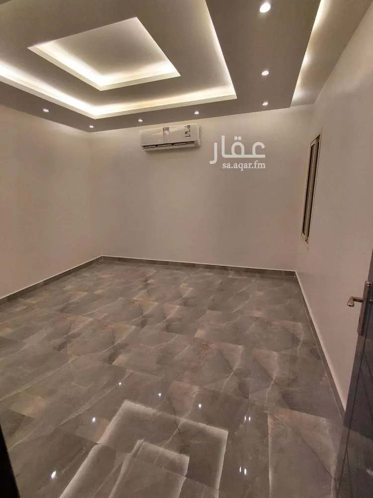 شقة للإيجار في شارع الحوي, حي العقيق, مدينة الرياض, منطقة الرياض صورة 4