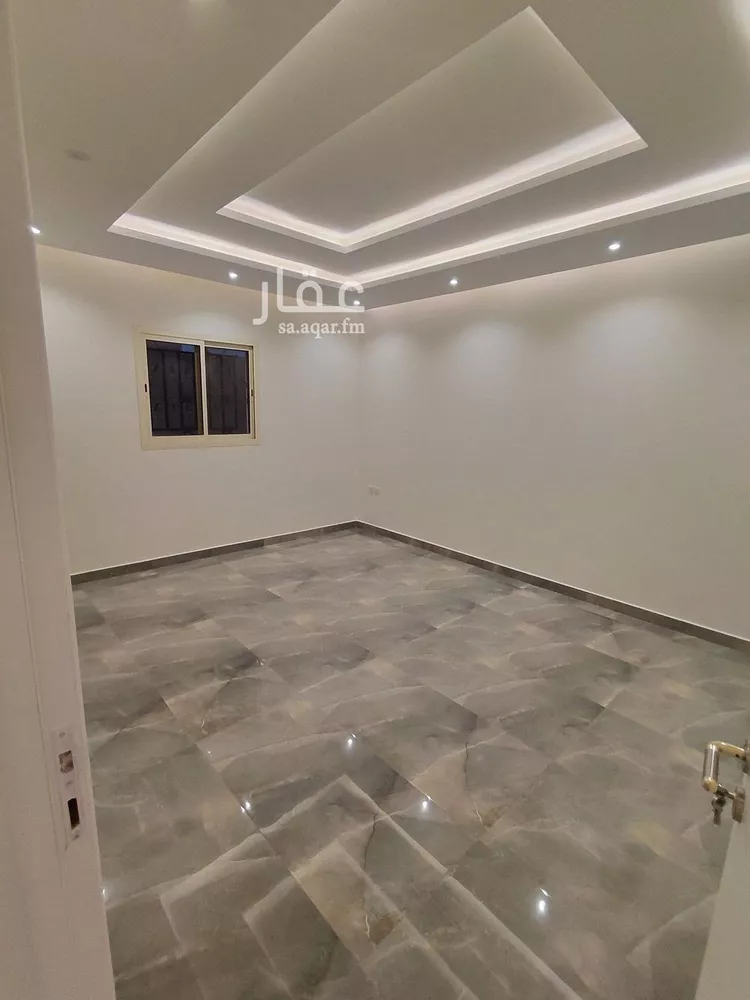 شقة للإيجار في شارع وادي نوار, حي الملقا, مدينة الرياض, منطقة الرياض صورة 4