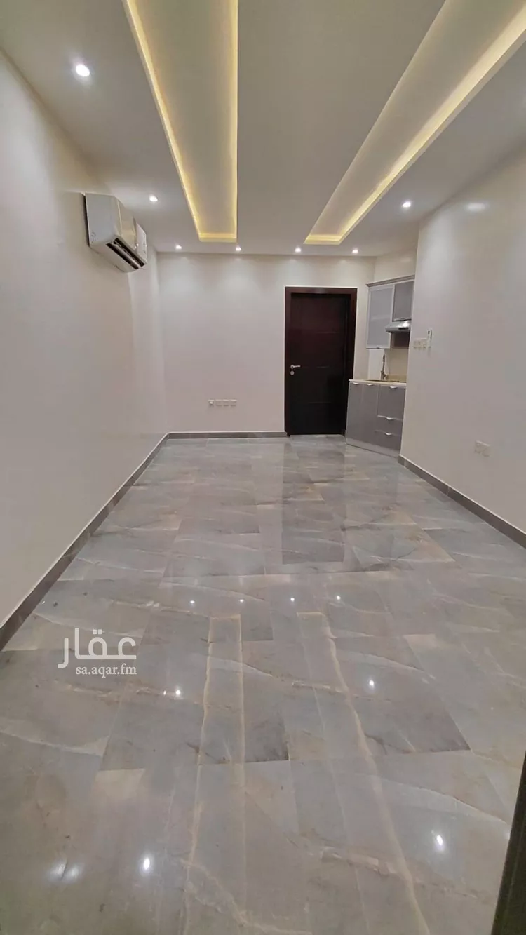 شقة للإيجار في شارع أرطأة بن كعب, حي العقيق, مدينة الرياض, منطقة الرياض