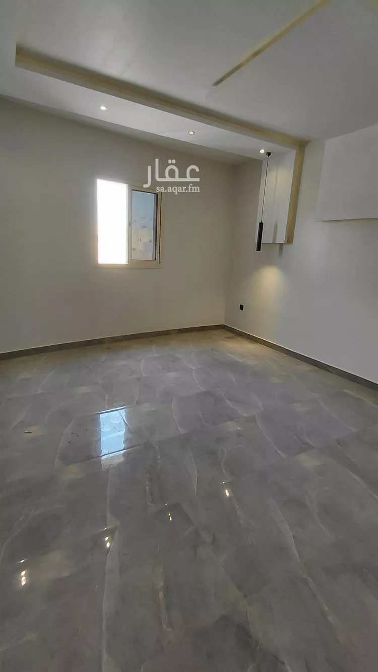 شقة للإيجار في شارع وادي نوار, حي الملقا, مدينة الرياض, منطقة الرياض صورة 2