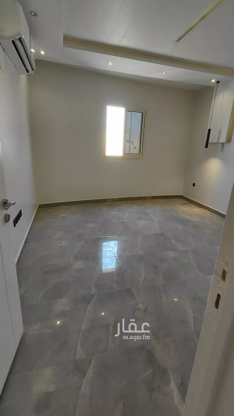 شقة للإيجار في شارع وادي نوار, حي الملقا, مدينة الرياض, منطقة الرياض صورة 4