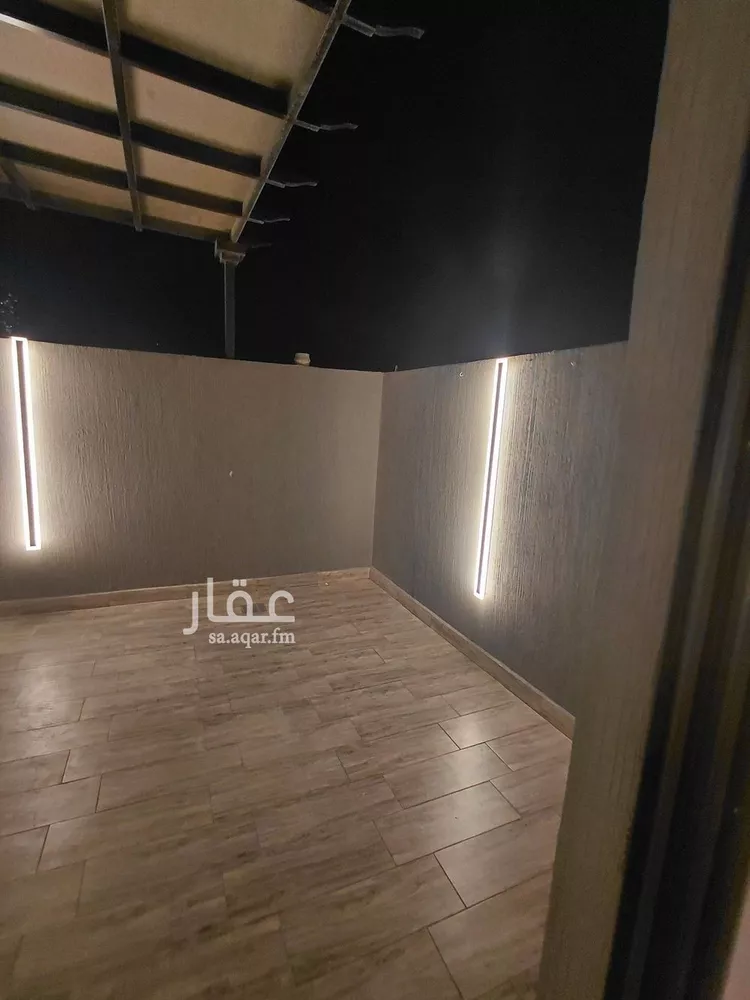 شقة للإيجار في شارع الامير سلمان بن محمد بن سعود, حي الصحافة, مدينة الرياض, منطقة الرياض صورة 2