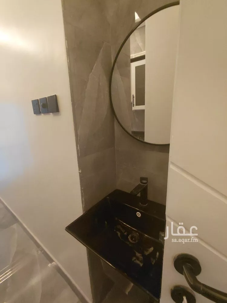 شقة للإيجار في شارع الامير سلمان بن محمد بن سعود, حي الصحافة, مدينة الرياض, منطقة الرياض صورة 5