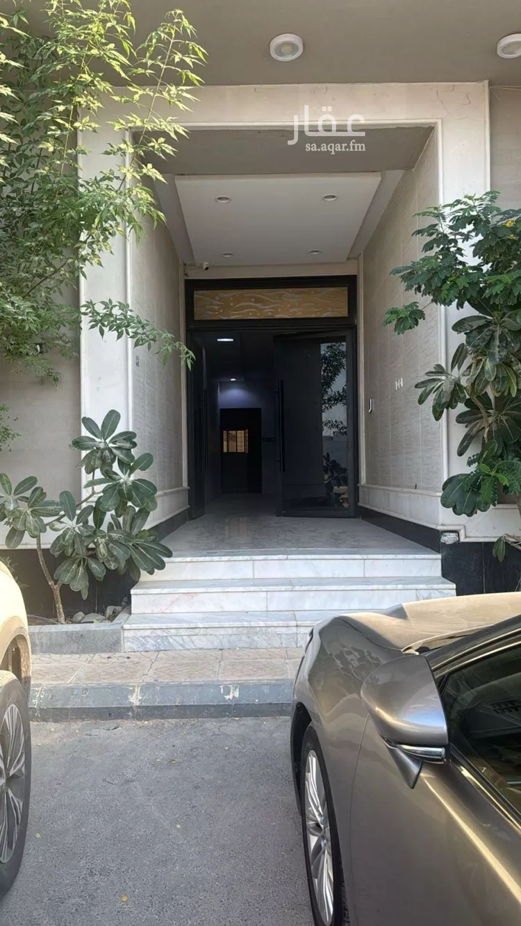 شقة للإيجار في شارع مدينة الزايد, حي العقيق, مدينة الرياض, منطقة الرياض