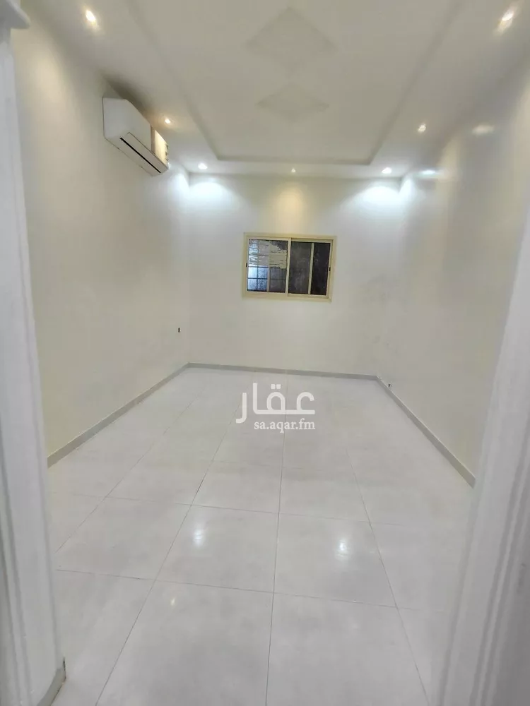 شقة للإيجار في حي القيروان, مدينة الرياض, منطقة الرياض صورة 2