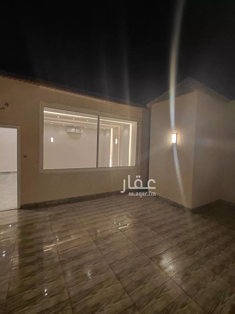 شقة للإيجار في شارع وادي نوار, حي الملقا, مدينة الرياض, منطقة الرياض صورة 4