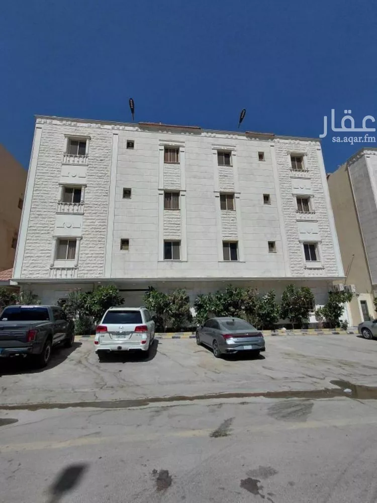 شقة للإيجار في شارع مدينة الزايد, حي العقيق, مدينة الرياض, منطقة الرياض صورة 3