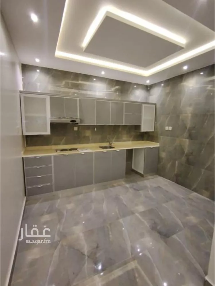 شقة للإيجار في شارع عبدالله بن شهيوين, حي الملقا, مدينة الرياض, منطقة الرياض صورة 5