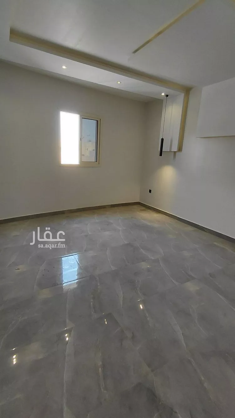 شقة للإيجار في شارع وادي الصمان, حي حطين, مدينة الرياض, منطقة الرياض صورة 2