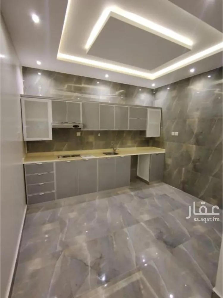 شقة للإيجار في شارع عبدالله بن شهيوين, حي الملقا, مدينة الرياض, منطقة الرياض صورة 3