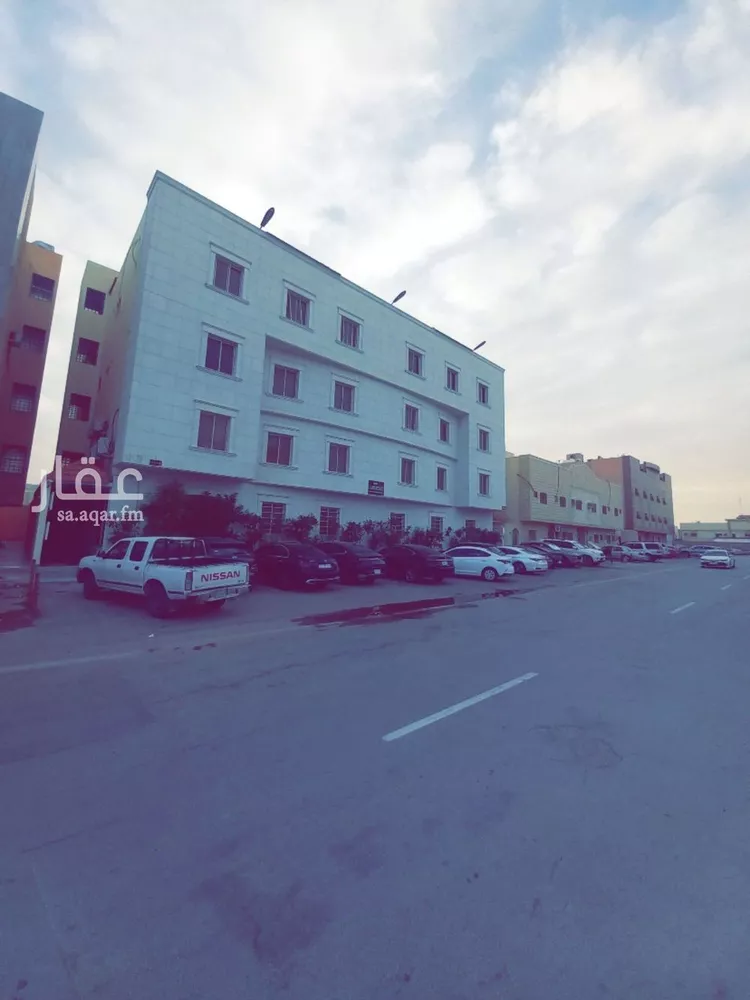 شقة للإيجار في شارع الحوي, حي العقيق, مدينة الرياض, منطقة الرياض
