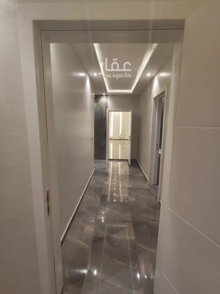 شقة للإيجار في شارع الامير سلمان بن محمد بن سعود, حي الصحافة, مدينة الرياض, منطقة الرياض صورة 5