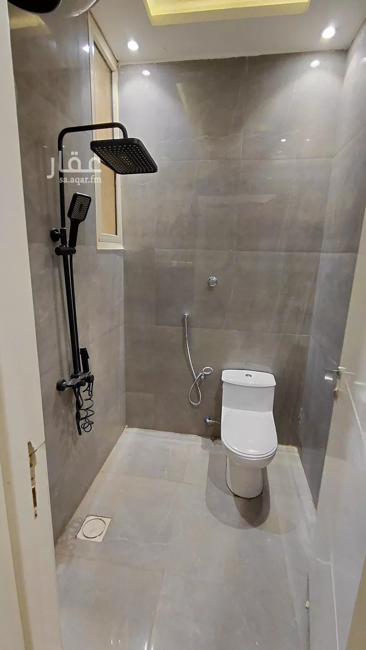 شقة للإيجار في شارع وادي الصمان, حي حطين, مدينة الرياض, منطقة الرياض صورة 2