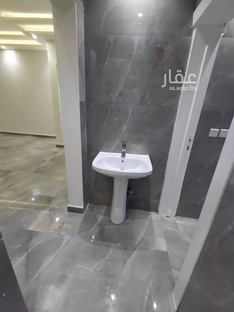 شقة للإيجار في شارع وادي نوار, حي الملقا, مدينة الرياض, منطقة الرياض صورة 5