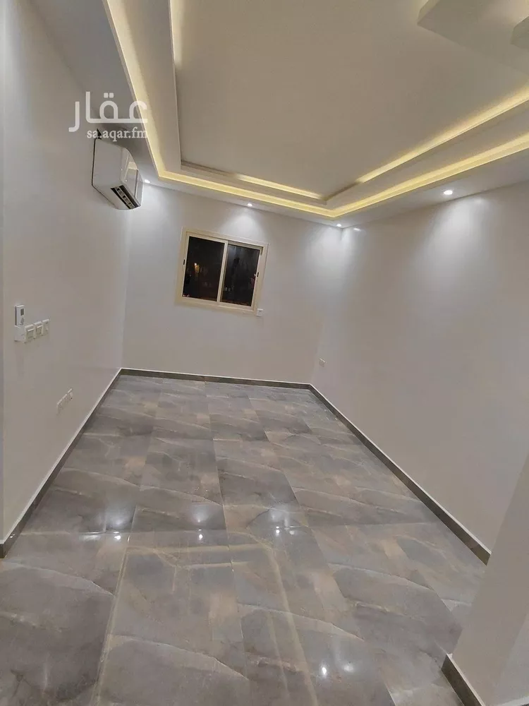 شقة للإيجار في شارع وادي نوار, حي الملقا, مدينة الرياض, منطقة الرياض