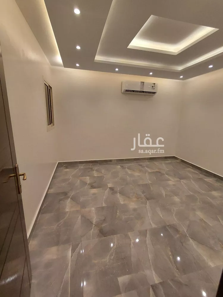 عمارة للإيجار في شارع مدينة الزايد, حي العقيق, مدينة الرياض, منطقة الرياض صورة 2
