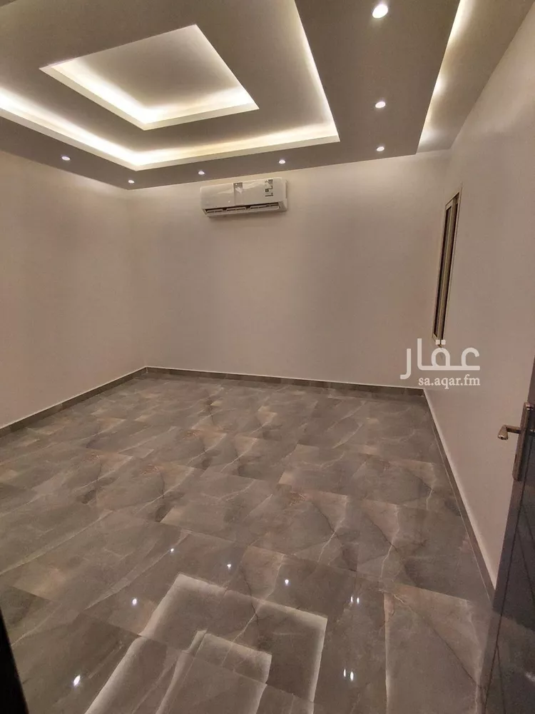 عمارة للإيجار في شارع مدينة الزايد, حي العقيق, مدينة الرياض, منطقة الرياض صورة 3