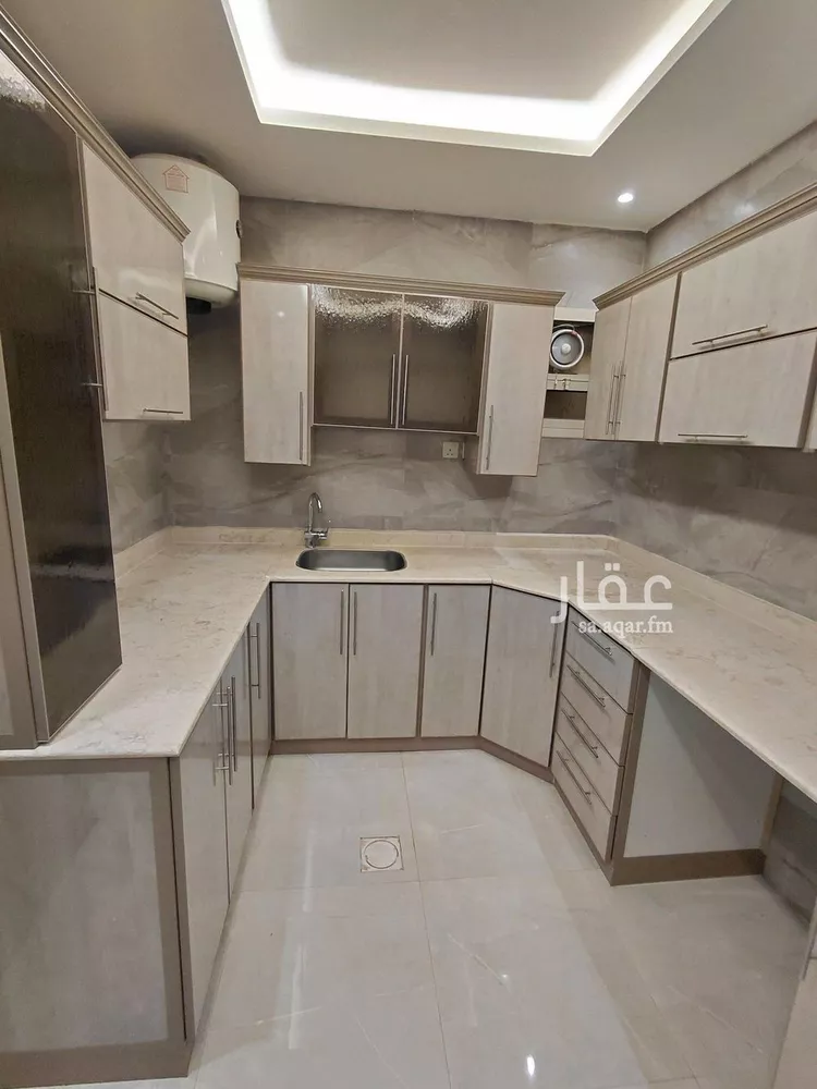 عمارة للإيجار في شارع مدينة الزايد, حي العقيق, مدينة الرياض, منطقة الرياض