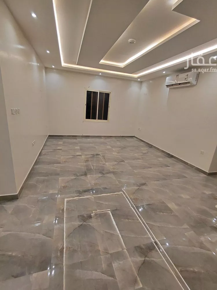 شقة للإيجار في شارع عبدالله بن شهيوين, حي الملقا, مدينة الرياض, منطقة الرياض