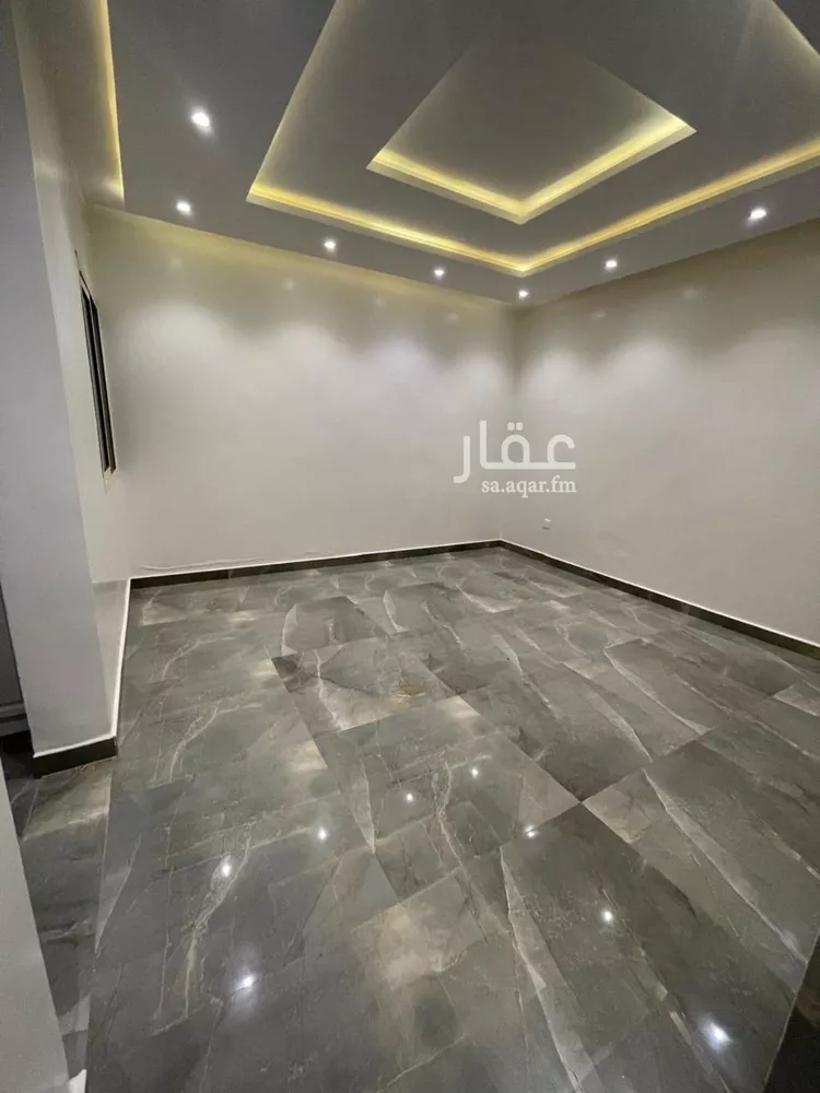 شقة للإيجار في شارع أرطأة بن كعب, حي العقيق, مدينة الرياض, منطقة الرياض