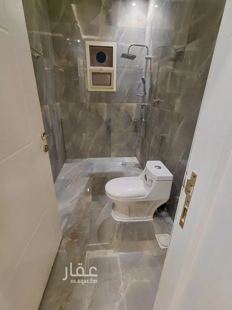 شقة للإيجار في شارع وادي نوار, حي الملقا, مدينة الرياض, منطقة الرياض صورة 3