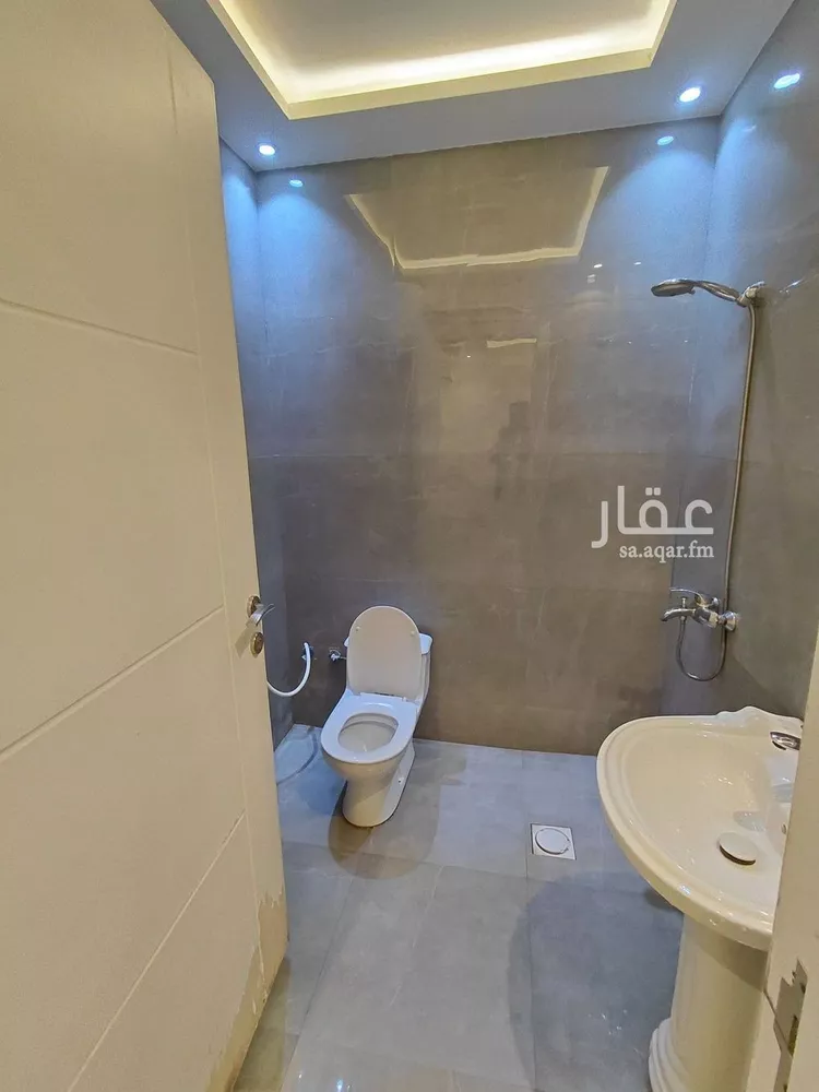 شقة للإيجار في شارع الحوي, حي العقيق, مدينة الرياض, منطقة الرياض صورة 3