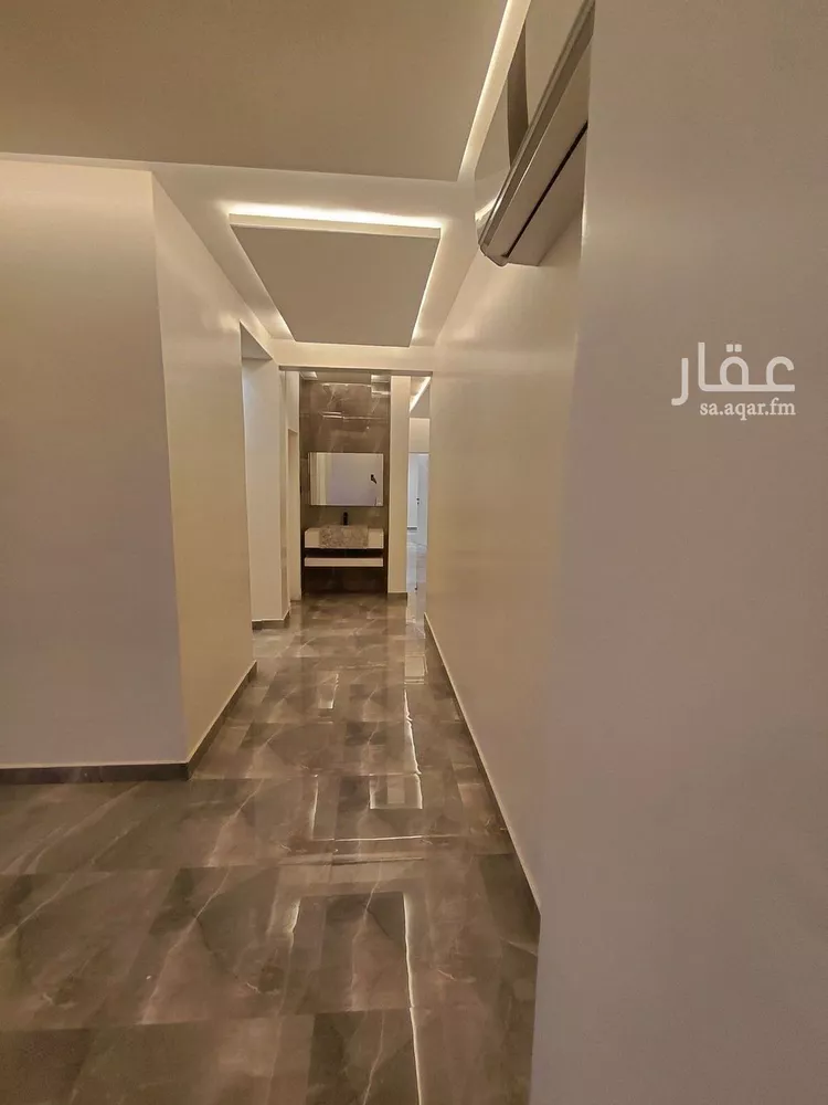 شقة للإيجار في شارع وادي الجوف, حي الصحافة, مدينة الرياض, منطقة الرياض صورة 4