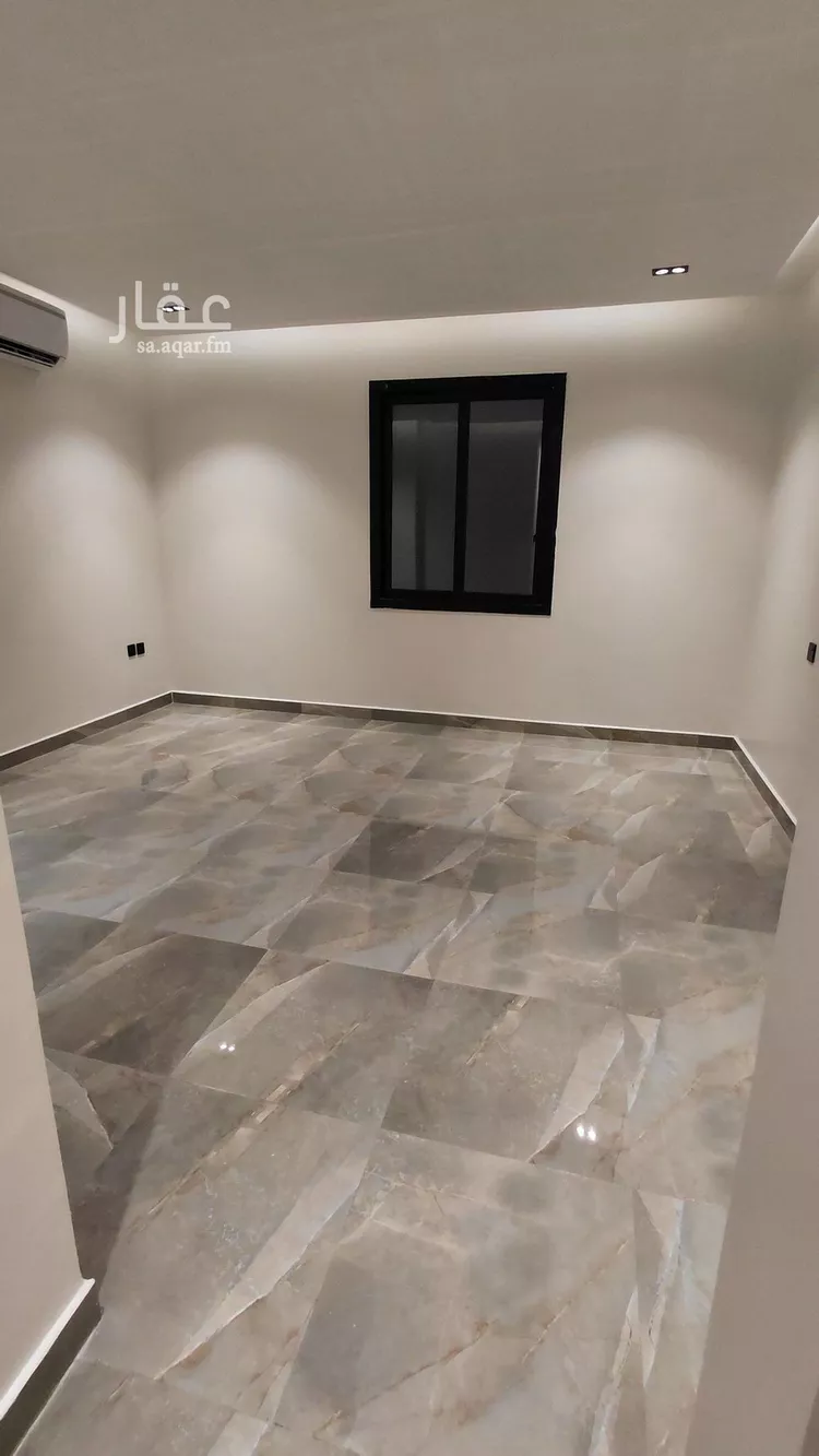 شقة للإيجار في شارع وادي الصمان, حي حطين, مدينة الرياض, منطقة الرياض صورة 4