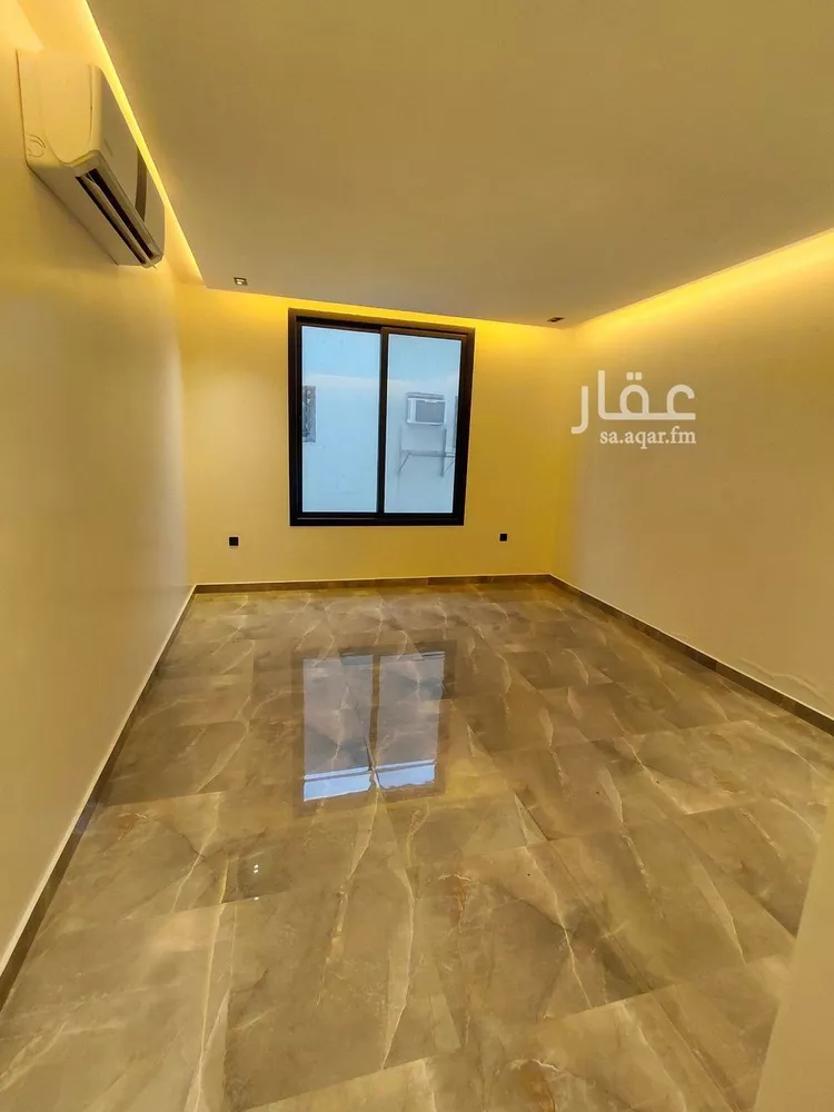 شقة للإيجار في شارع الامير سلمان بن محمد بن سعود, حي الصحافة, مدينة الرياض, منطقة الرياض صورة 2