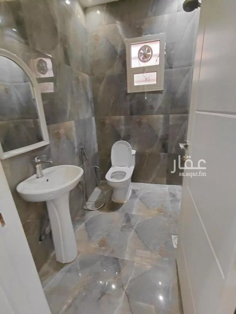 شقة للإيجار في شارع وادي نوار, حي الملقا, مدينة الرياض, منطقة الرياض صورة 4