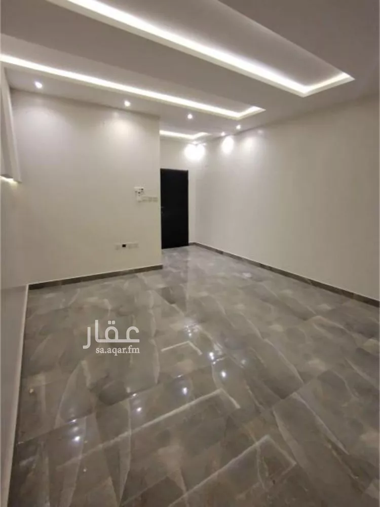 شقة للإيجار في شارع الحوي, حي العقيق, مدينة الرياض, منطقة الرياض صورة 2