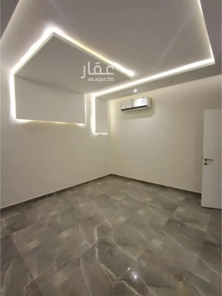 Apartment for Rent in Riyadh Al Aqiq