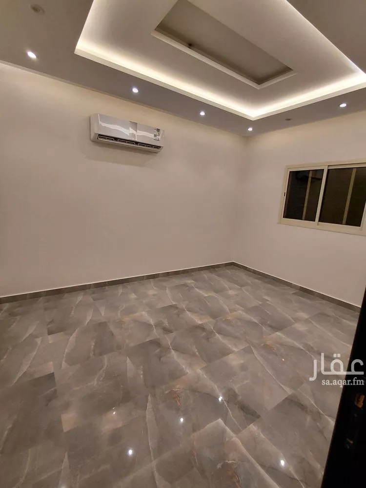 شقة للإيجار في شارع وادي نوار, حي الملقا, مدينة الرياض, منطقة الرياض صورة 5