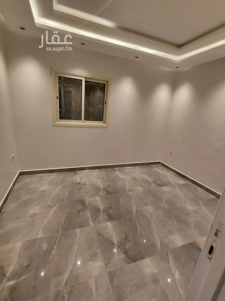 شقة للإيجار في شارع وادي نوار, حي الملقا, مدينة الرياض, منطقة الرياض صورة 3