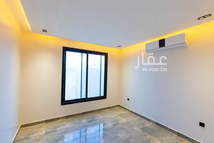شقة للإيجار في شارع الامير سلمان بن محمد بن سعود, حي الصحافة, مدينة الرياض, منطقة الرياض صورة 4