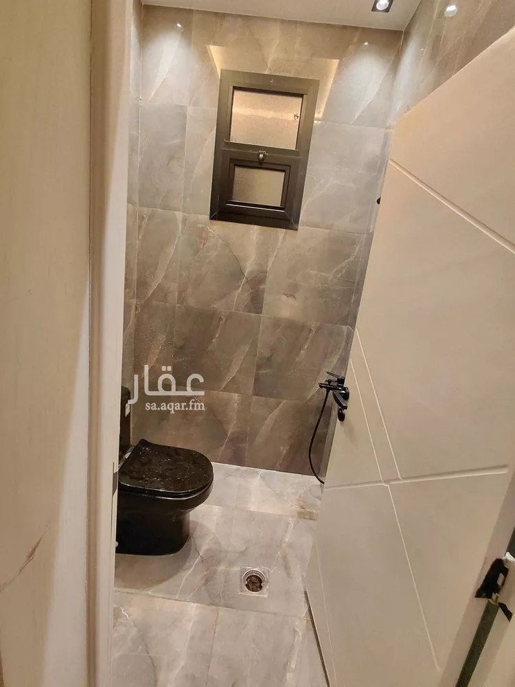 Apartment for Rent in Riyadh Al Arid صورة 3