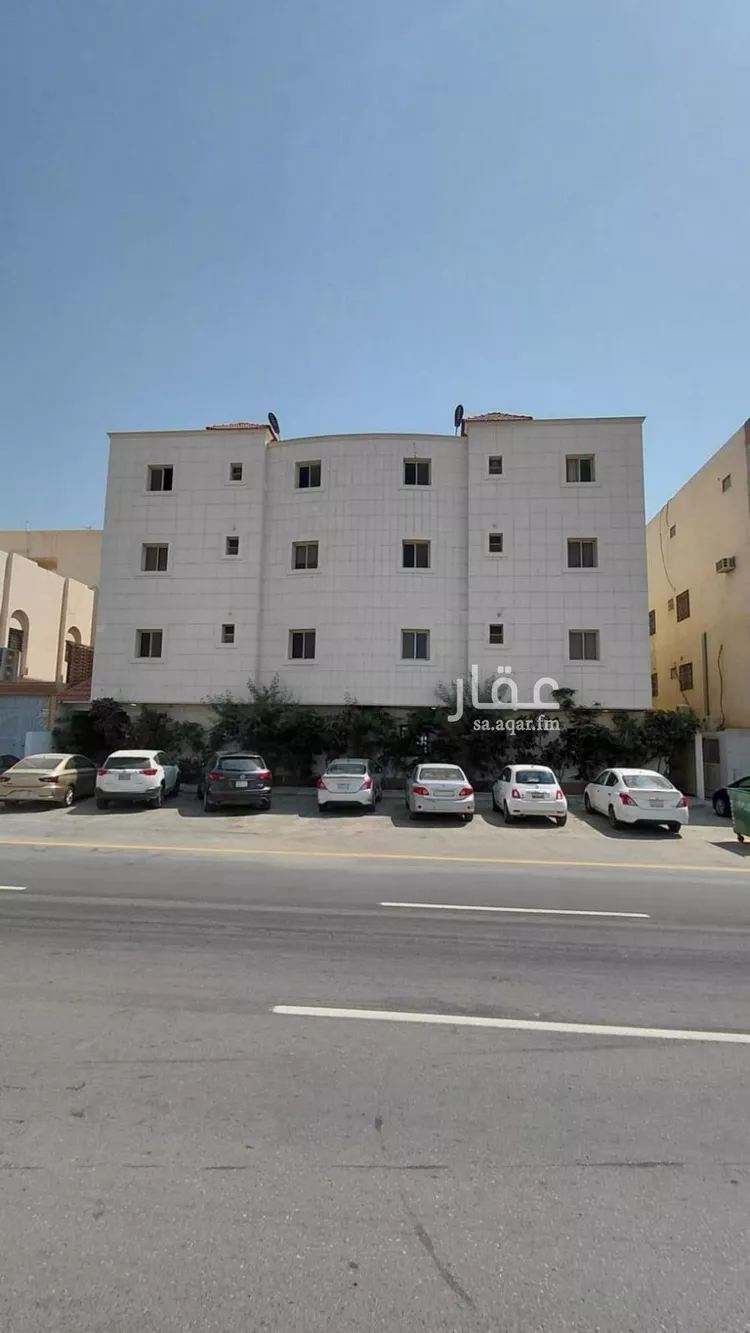 Apartment for Rent in Riyadh Al Aqiq