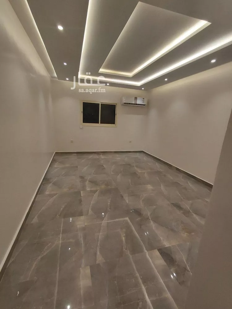 Apartment for Rent in Riyadh Al Aqiq صورة 3
