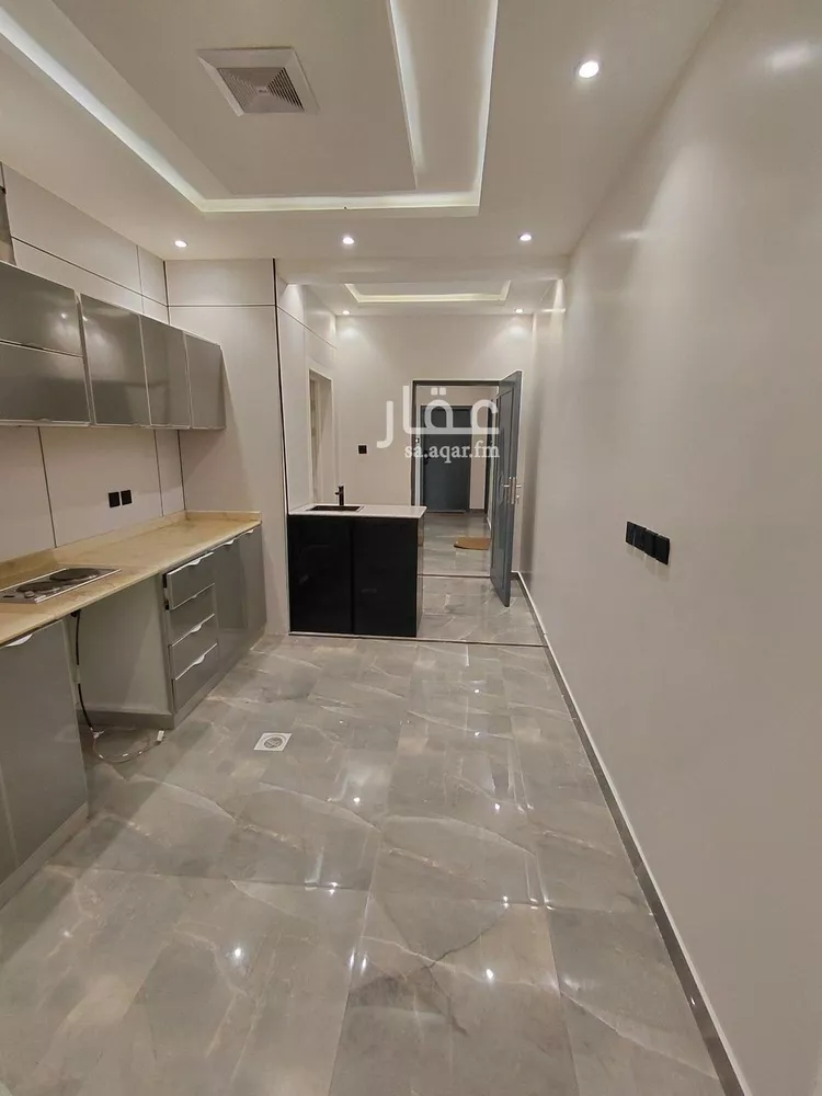 شقة للإيجار في شارع الحوي, حي العقيق, مدينة الرياض, منطقة الرياض صورة 2