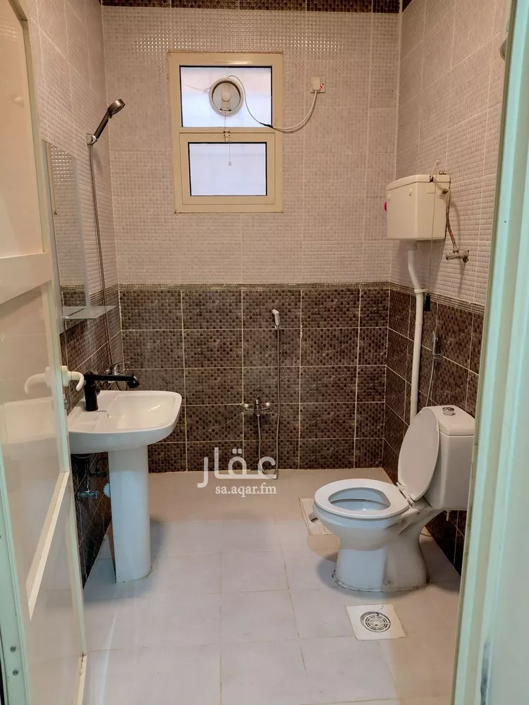 شقة للإيجار في شارع شمس الدين, حي القيروان, مدينة الرياض, منطقة الرياض صورة 3