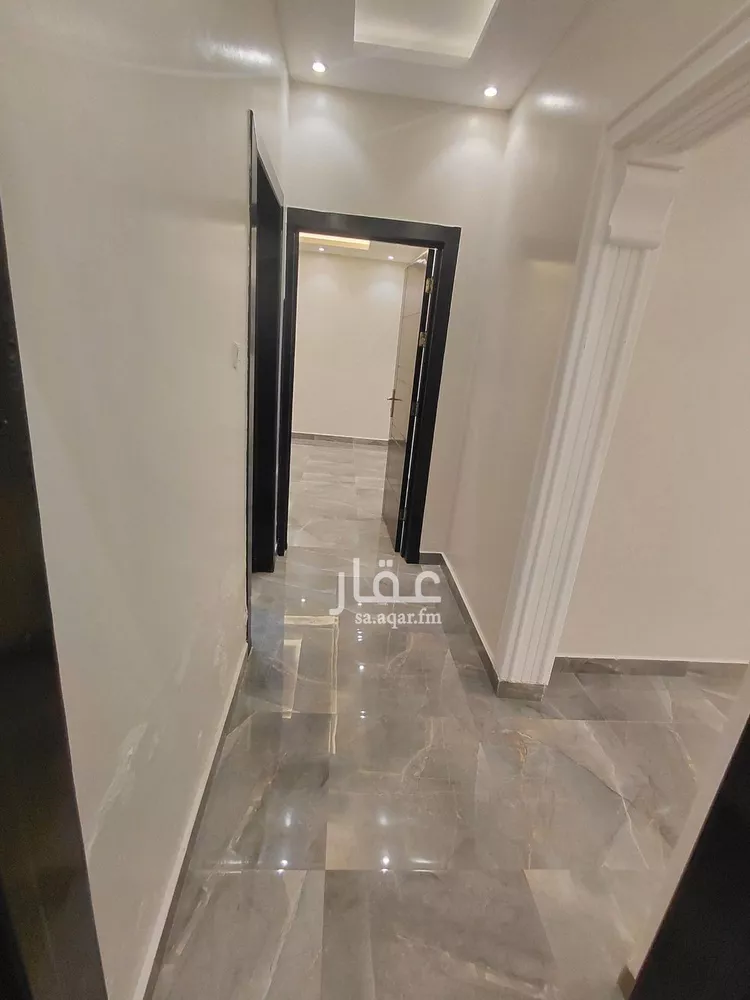 Apartment for Rent in Riyadh Al Malqa صورة 2