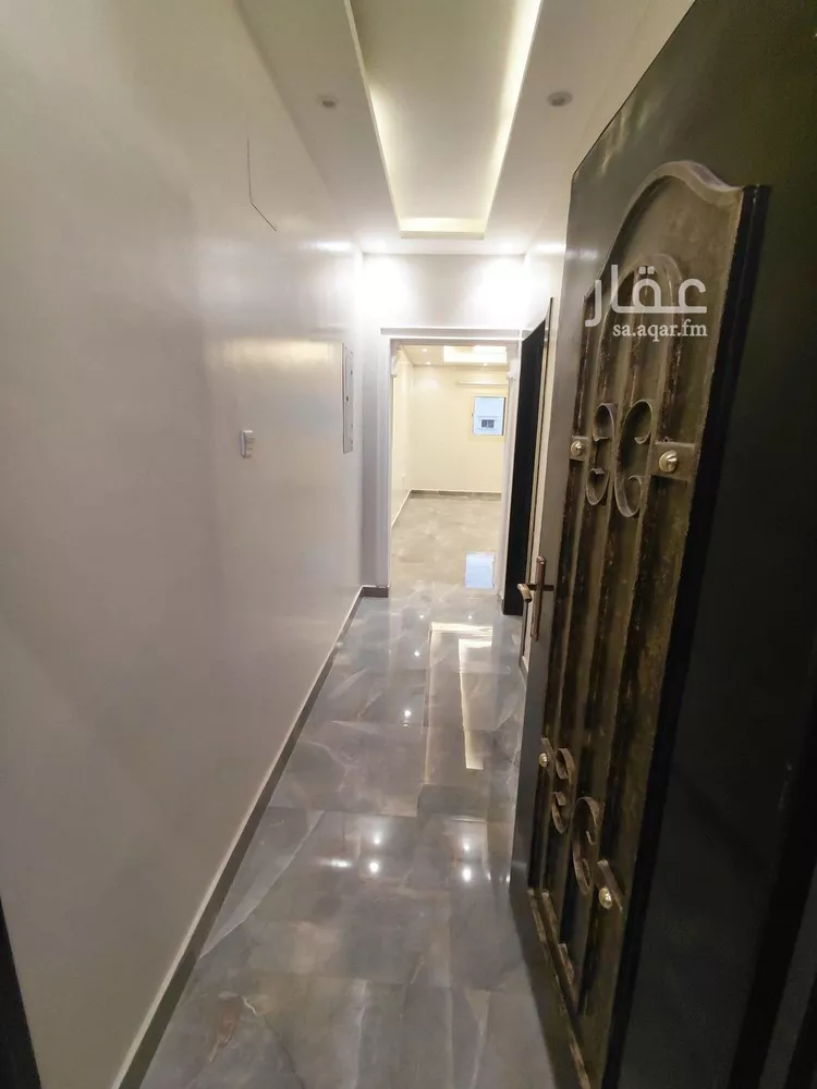 Apartment for Rent in Riyadh Al Malqa صورة 3