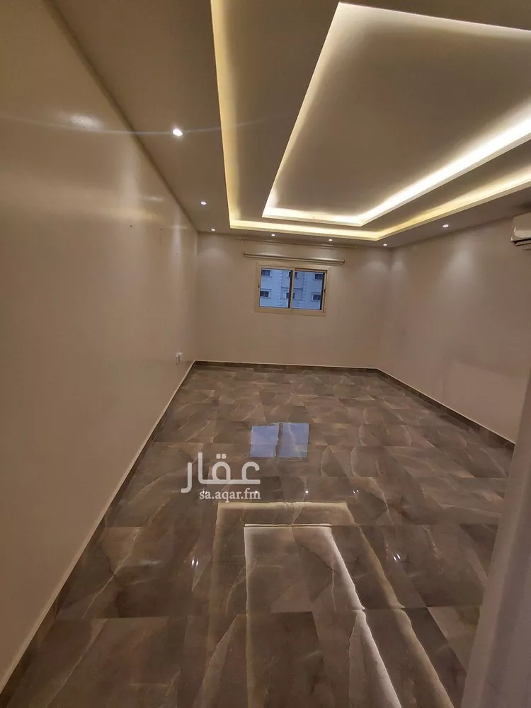 شقة للإيجار في شارع عبدالله بن شهيوين, حي الملقا, مدينة الرياض, منطقة الرياض 8