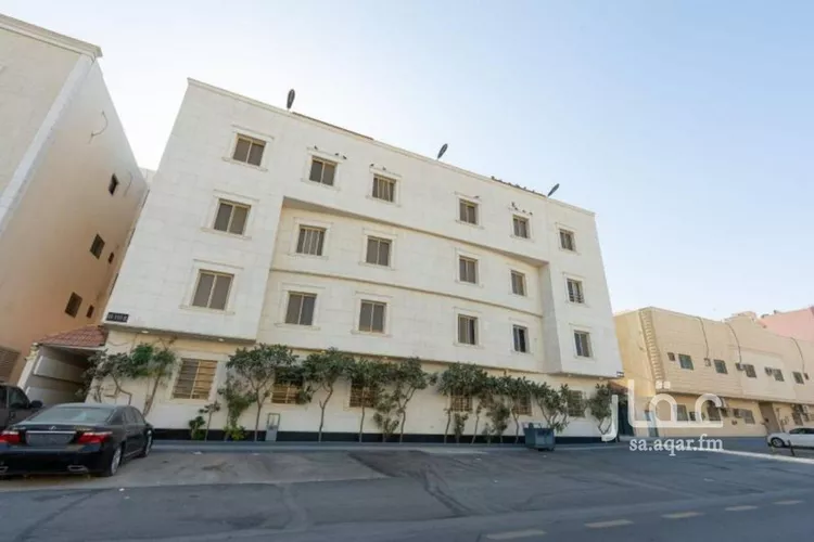شقة للإيجار في شارع مدينة الزايد, حي العقيق, مدينة الرياض, منطقة الرياض صورة 2