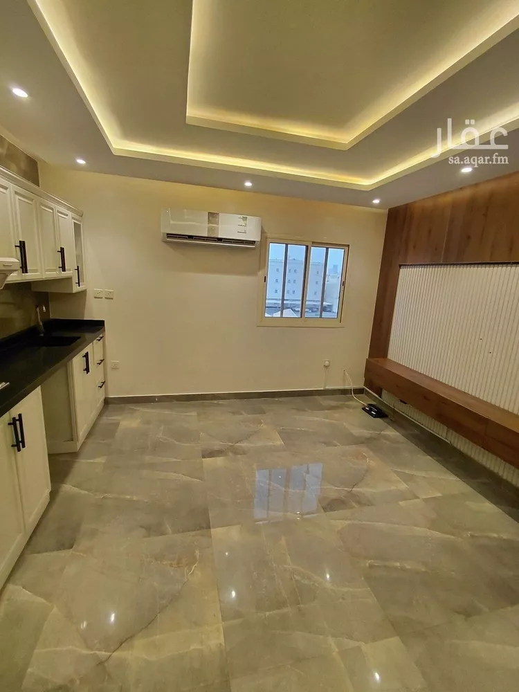 شقة للإيجار في شارع مدينة الزايد, حي العقيق, مدينة الرياض, منطقة الرياض صورة 4