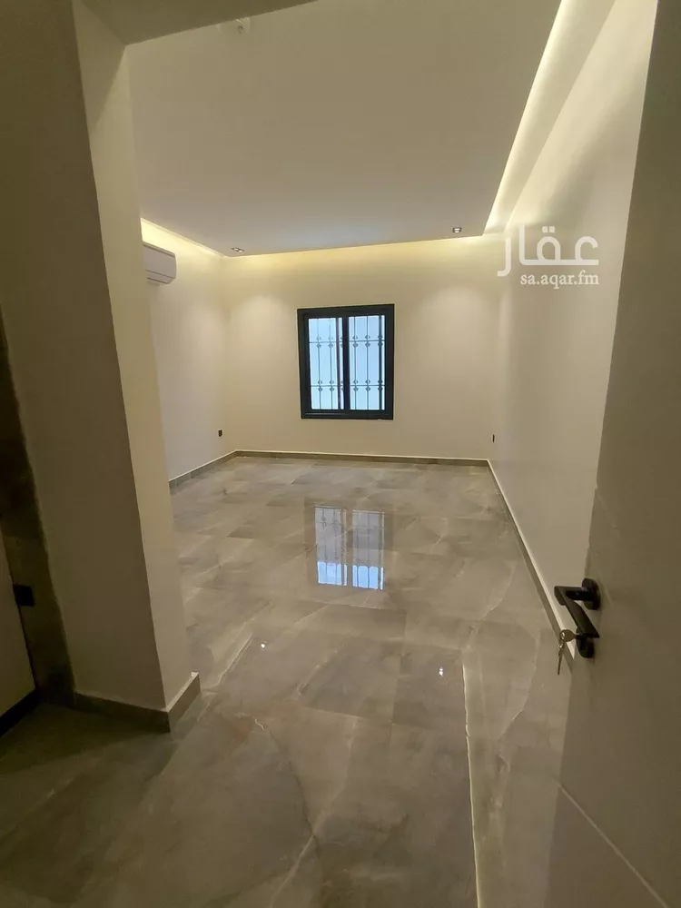 Apartment for Rent in Riyadh Al Malqa صورة 5