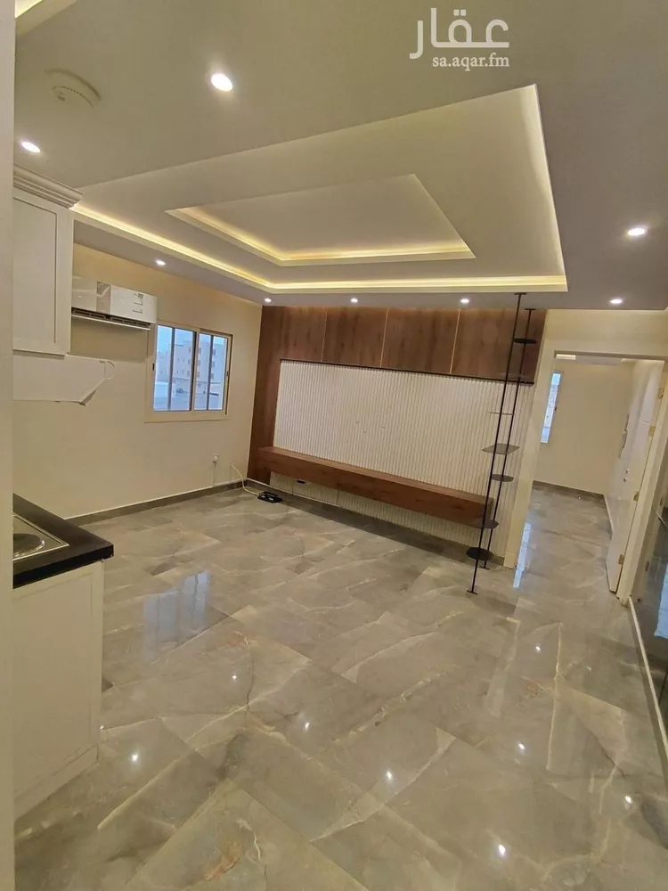 شقة للإيجار في شارع التحلية, حي العقيق, مدينة الرياض, منطقة الرياض