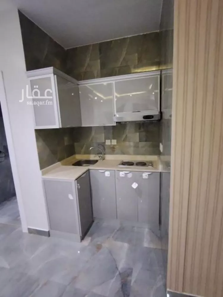 شقة للإيجار في شارع أوس بن عوف, حي العقيق, مدينة الرياض, منطقة الرياض صورة 2